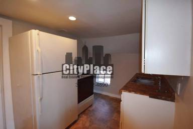 Main picture of 3512 Nowland Ave