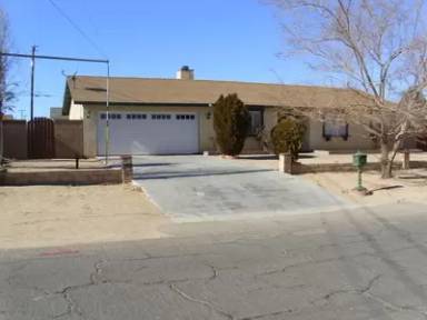 Main picture of 21821 101st St