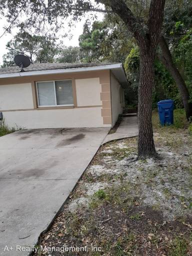 Main picture of 1273 London Ave
