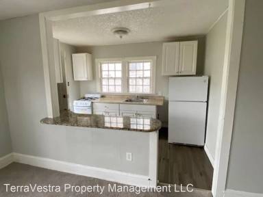 Main picture of 412 New Broadway