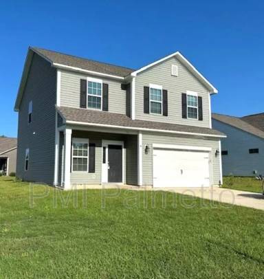 Main picture of 130 Elsoma Dr