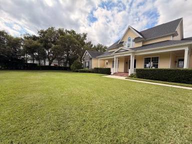 Main picture of 5436 Water Creek Dr