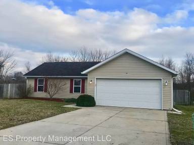 Main picture of 7373 S Woodruff Ln