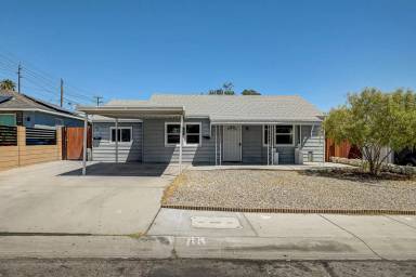 Main picture of 1405 E Bridger Ave