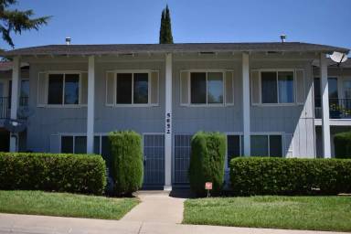 Main picture of 5652 White Fir Way