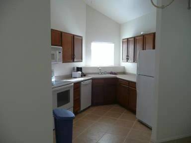 Main picture of 8224 W Shangri La Rd