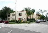 Main picture of 20 S Rose Ave