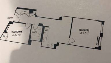 Main picture of Cipriani Club Residences