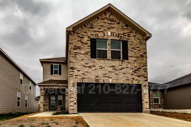 Main picture of 9522 Reinhartz Way