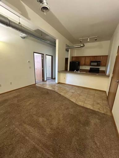 Main picture of 1232 2nd St