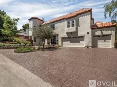 Main picture of 3964 Black Bird Way