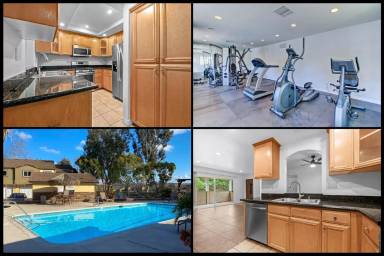 Main picture of 5045 Los Morros Way