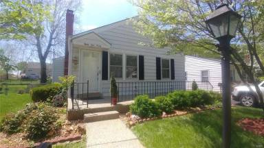 Main picture of 8820 Bridgeport Ave