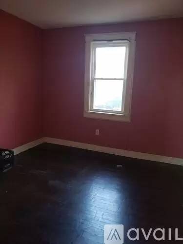 Main picture of 8530 Apricot St