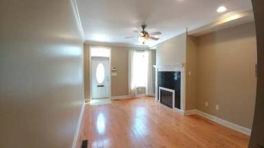 Main picture of 308 E Fort Ave