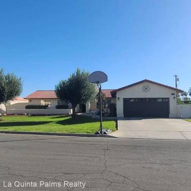 Main picture of 50920 Calle Obispo