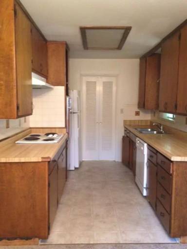 Main picture of 1102 Pine Ln