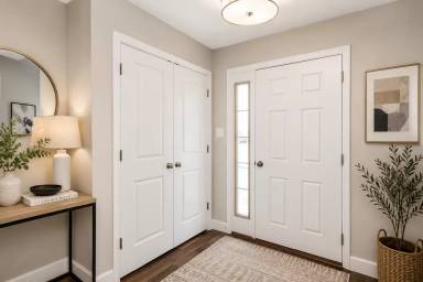 Main picture of 119 Katelyn Dr