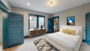 Main picture of 6311 Roosevelt Way NE