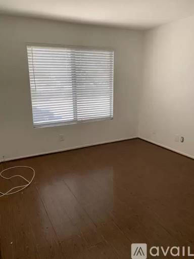 Main picture of 23601 Golden Springs Dr
