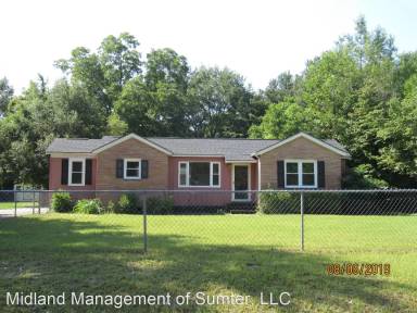 Main picture of 6 Thomas Dr