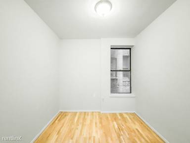 Main picture of 208 W 82nd St