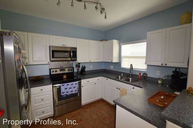 Main picture of 91-2053 Kaioli St
