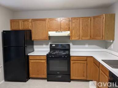 Main picture of 1344 Alderton Ln
