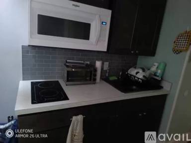 Main picture of 1202 N Baltimore Ave