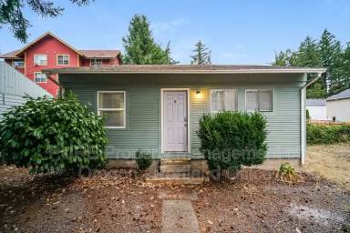 Main picture of 4632 SE 122nd Ave