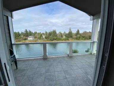 Main picture of 978 Point Brown Ave SE