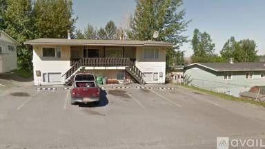 Main picture of 1710 Muldoon Cir