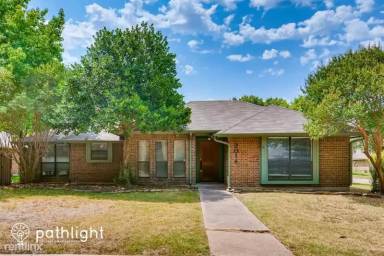 Main picture of 2014 Espinosa Dr