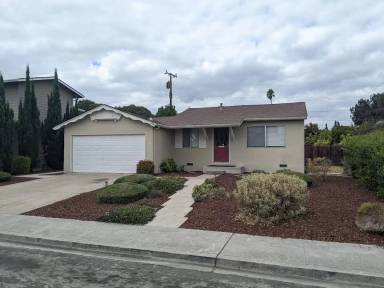 Main picture of 2640 Castello Way