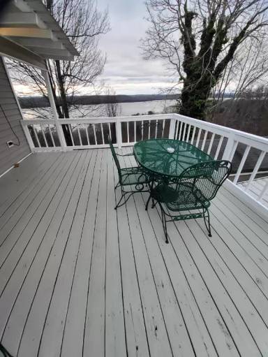 Main picture of 511 Spruce Dr