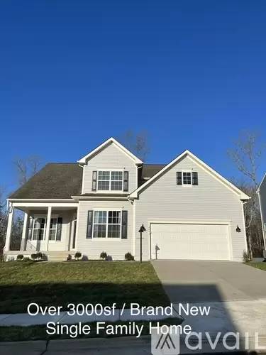 Main picture of 2042 Whithorn Hl