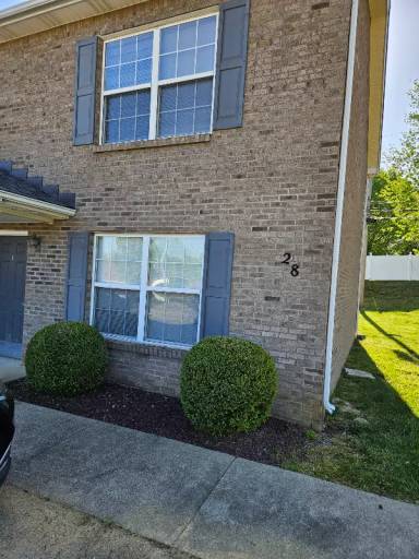 Main picture of 57 Haven Ct