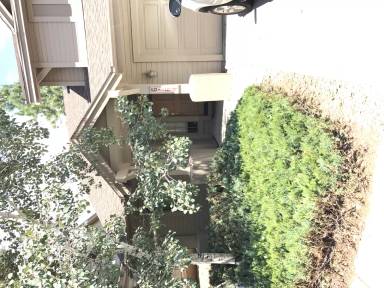 Main picture of 6112 E Mountain Oaks Dr