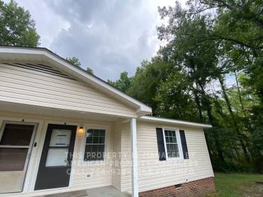 Main picture of 1507 Jamaica Rd