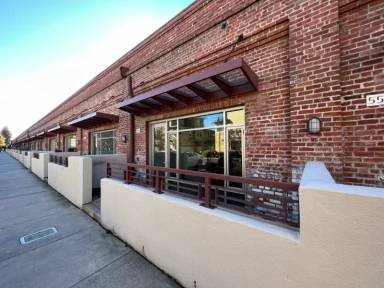 Main picture of 530 Manzana Pl