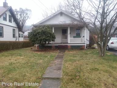 Main picture of 512 Jackson Ave