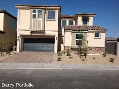 Main picture of 2757 Rainbow River Dr