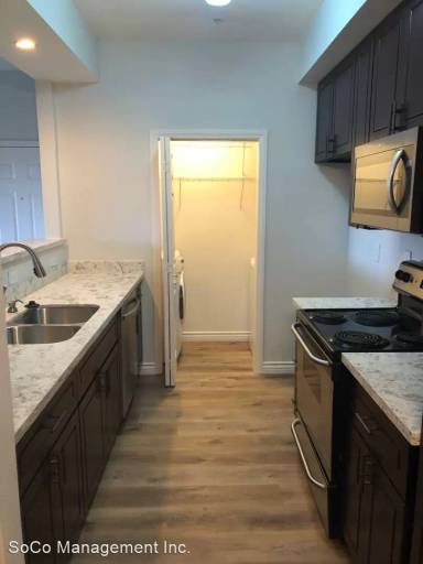 Main picture of Sonata at Canyon Crest