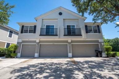 Main picture of 6460 S Goldenrod Rd