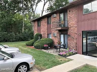 Main picture of 5456 Eastgate Dr