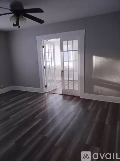 Main picture of 1242 28th Ave N