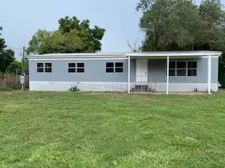 Main picture of 5079 E Hinson Ave