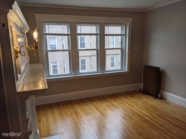 Main picture of 12 Royce Rd