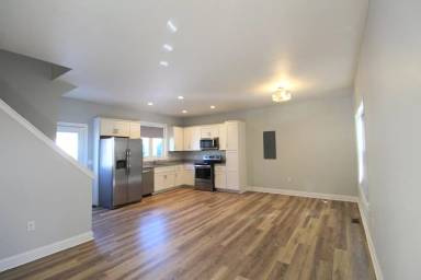 Main picture of 2646 Greenport Dr