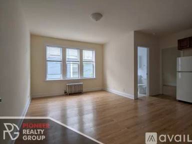 Main picture of 2600 N Kimball Ave Apartments